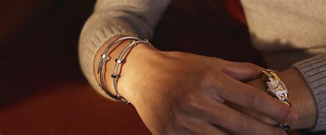 cartier mens jewelry|best cartier jewelry for men.